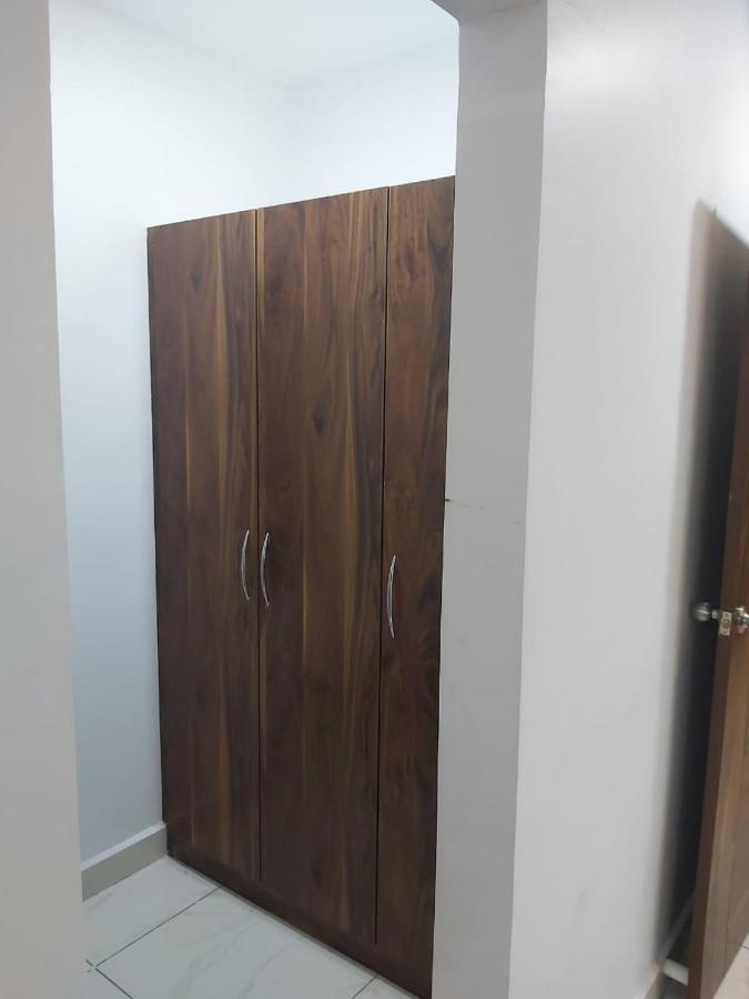 Hotel Sahasra Dla Warangal Exteriér fotografie